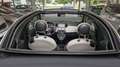 Fiat 500 Cabrio 1,0Hybrid70 Dolcevita Weiß - thumbnail 16