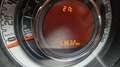 Fiat 500 Cabrio 1,0Hybrid70 Dolcevita Weiß - thumbnail 10
