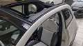 Fiat 500 Cabrio 1,0Hybrid70 Dolcevita Weiß - thumbnail 15