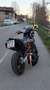 KTM 690 SMC R REMUS + MAP-SWITCH - thumbnail 4