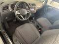 Volkswagen Tiguan Tiguan 2.0 tdi Life 150cv dsg Noir - thumbnail 10