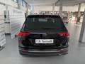 Volkswagen Tiguan Tiguan 2.0 tdi Life 150cv dsg Noir - thumbnail 5