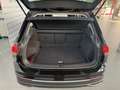 Volkswagen Tiguan Tiguan 2.0 tdi Life 150cv dsg Noir - thumbnail 8
