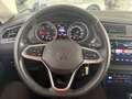 Volkswagen Tiguan Tiguan 2.0 tdi Life 150cv dsg Noir - thumbnail 11