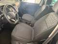 Volkswagen Tiguan Tiguan 2.0 tdi Life 150cv dsg Noir - thumbnail 9