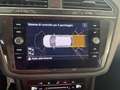 Volkswagen Tiguan Tiguan 2.0 tdi Life 150cv dsg Noir - thumbnail 16