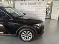 Volkswagen Tiguan Tiguan 2.0 tdi Life 150cv dsg Noir - thumbnail 4