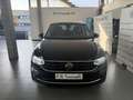 Volkswagen Tiguan Tiguan 2.0 tdi Life 150cv dsg Noir - thumbnail 2