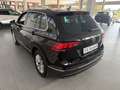 Volkswagen Tiguan Tiguan 2.0 tdi Life 150cv dsg Noir - thumbnail 6
