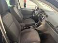 Volkswagen Tiguan Tiguan 2.0 tdi Life 150cv dsg Noir - thumbnail 17