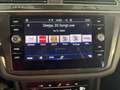 Volkswagen Tiguan Tiguan 2.0 tdi Life 150cv dsg Noir - thumbnail 14