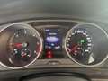 Volkswagen Tiguan Tiguan 2.0 tdi Life 150cv dsg Noir - thumbnail 12