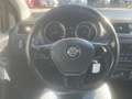 Volkswagen Polo Polo V 2014 5p 1.0 mpi Trendline 60cv Blanc - thumbnail 13