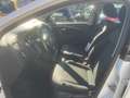 Volkswagen Polo Polo V 2014 5p 1.0 mpi Trendline 60cv Blanc - thumbnail 10