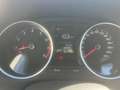 Volkswagen Polo Polo V 2014 5p 1.0 mpi Trendline 60cv Blanc - thumbnail 14