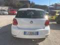 Volkswagen Polo Polo V 2014 5p 1.0 mpi Trendline 60cv Bianco - thumbnail 5