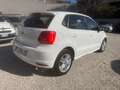 Volkswagen Polo Polo V 2014 5p 1.0 mpi Trendline 60cv Blanc - thumbnail 4