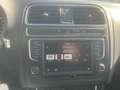 Volkswagen Polo Polo V 2014 5p 1.0 mpi Trendline 60cv Blanc - thumbnail 16
