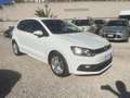 Volkswagen Polo Polo V 2014 5p 1.0 mpi Trendline 60cv Blanc - thumbnail 2