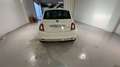 Fiat 500 1.0 hybrid Dolcevita 70cv Bianco - thumbnail 6