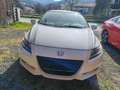 Honda CR-Z 1.5 i-VTEC GT - thumbnail 1