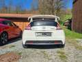 Honda CR-Z 1.5 i-VTEC GT - thumbnail 3