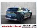 Kia Sportage 1,6 TGDI Silber DCT Grün - thumbnail 5