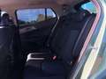 Kia Sportage 1,6 TGDI Silber DCT Grün - thumbnail 9