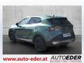 Kia Sportage 1,6 TGDI Silber DCT Grün - thumbnail 4