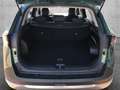 Kia Sportage 1,6 TGDI Silber DCT Grün - thumbnail 10