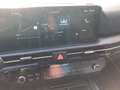 Kia Sportage 1,6 TGDI Silber DCT Grün - thumbnail 11