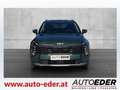 Kia Sportage 1,6 TGDI Silber DCT Grün - thumbnail 2