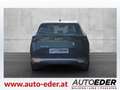 Kia Sportage 1,6 TGDI Silber DCT Grün - thumbnail 6