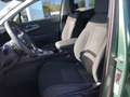 Kia Sportage 1,6 TGDI Silber DCT Grün - thumbnail 8