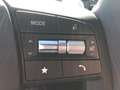Kia Sportage 1,6 TGDI Silber DCT Grün - thumbnail 12