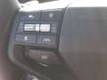 Kia Sportage 1,6 TGDI Silber DCT Grün - thumbnail 13