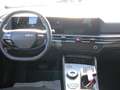 Kia Sportage 1,6 TGDI Silber DCT Grün - thumbnail 7