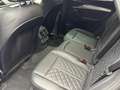 Audi Q5 Sportback 40 2.0 tdi S line quattro Negru - thumbnail 13