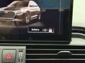 Audi Q5 Sportback 40 2.0 tdi S line quattro Negru - thumbnail 18
