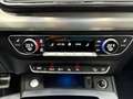 Audi Q5 Sportback 40 2.0 tdi S line quattro Negru - thumbnail 11