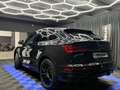 Audi Q5 Sportback 40 2.0 tdi S line quattro Negru - thumbnail 4