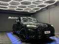 Audi Q5 Sportback 40 2.0 tdi S line quattro Negru - thumbnail 1
