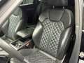 Audi Q5 Sportback 40 2.0 tdi S line quattro Negru - thumbnail 15