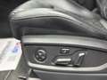 Audi Q5 Sportback 40 2.0 tdi S line quattro Negru - thumbnail 17
