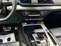 Audi Q5 Sportback 40 2.0 tdi S line quattro Negru - thumbnail 10