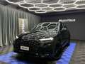 Audi Q5 Sportback 40 2.0 tdi S line quattro Negru - thumbnail 3