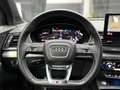 Audi Q5 Sportback 40 2.0 tdi S line quattro Negru - thumbnail 9