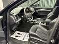Audi Q5 Sportback 40 2.0 tdi S line quattro Negru - thumbnail 7