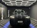 Audi Q5 Sportback 40 2.0 tdi S line quattro Negru - thumbnail 2