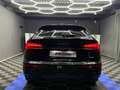Audi Q5 Sportback 40 2.0 tdi S line quattro Negru - thumbnail 5